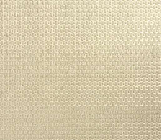 Cheval | Brushed Steele | Wall coverings / wallpapers | Luxe Surfaces