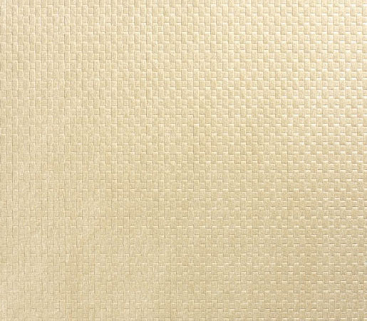 Cheval | Birch | Wall coverings / wallpapers | Luxe Surfaces