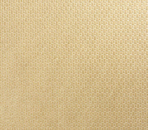 Cheval | Golden Rod | Carta parati / tappezzeria | Luxe Surfaces