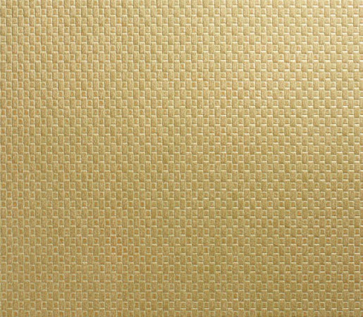 Cheval | Sienna | Wall coverings / wallpapers | Luxe Surfaces