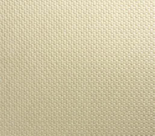 Cheval | Ivory | Wandbeläge / Tapeten | Luxe Surfaces