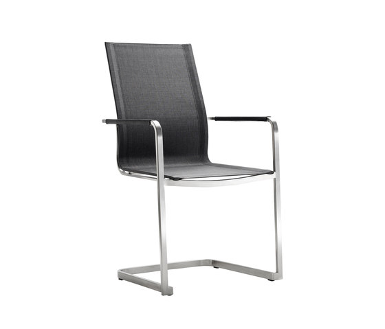 Studio Spring Chair | Chairs | solpuri