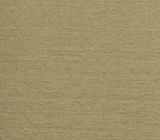 Corso | Hopkins | Wall coverings / wallpapers | Luxe Surfaces