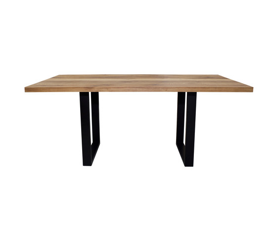Massivo | Dining tables | take me HOME