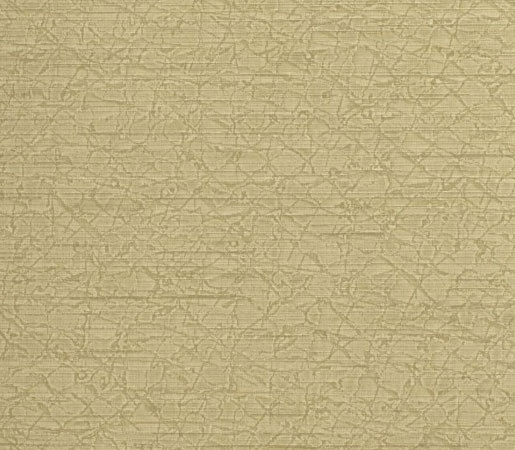 Corso | Luna | Wall coverings / wallpapers | Luxe Surfaces