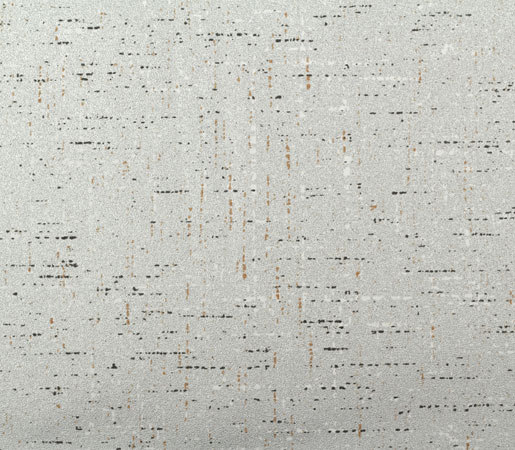 Cratos | Malabar | Wall coverings / wallpapers | Luxe Surfaces