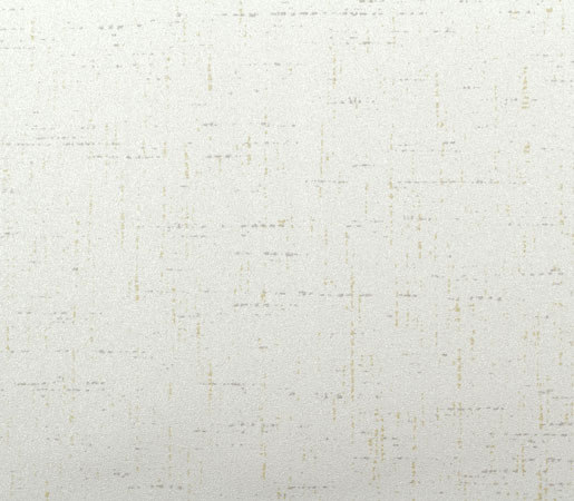 Cratos | Bleecker | Wall coverings / wallpapers | Luxe Surfaces