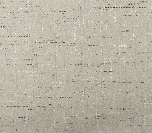 Cratos | Pebble | Wall coverings / wallpapers | Luxe Surfaces