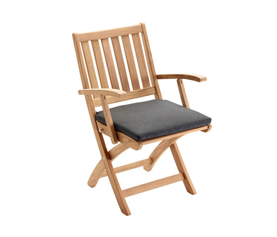 Windsor Klappsessel | Stühle | solpuri