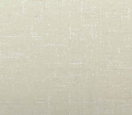 Cratos | Atlantis | Wall coverings / wallpapers | Luxe Surfaces