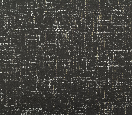 Cratos | Partridge | Wall coverings / wallpapers | Luxe Surfaces