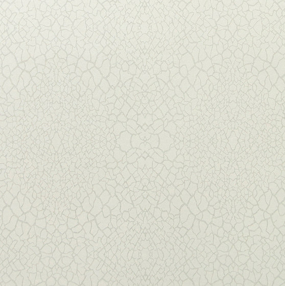 Nashira lace NAI3801 | Revêtements muraux / papiers peint | Omexco