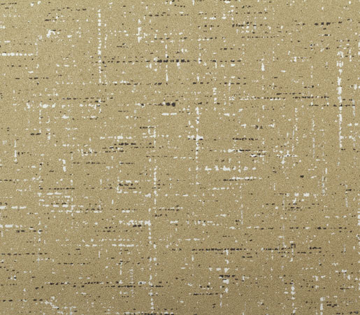 Cratos | Persian | Wall coverings / wallpapers | Luxe Surfaces