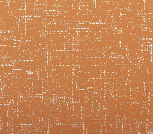 Cratos | Colonial | Wall coverings / wallpapers | Luxe Surfaces