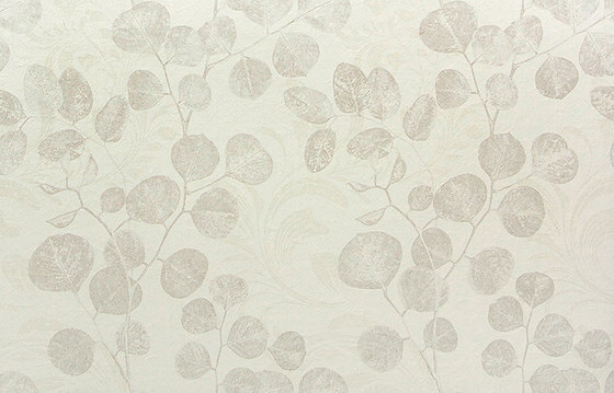 Nashira leaves NAI2803 | Tessuti decorative | Omexco