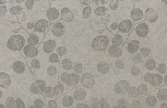 Nashira leaves NAI2804 | Tessuti decorative | Omexco