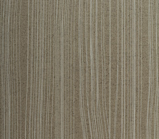 Deloache | Juncus | Wall coverings / wallpapers | Luxe Surfaces