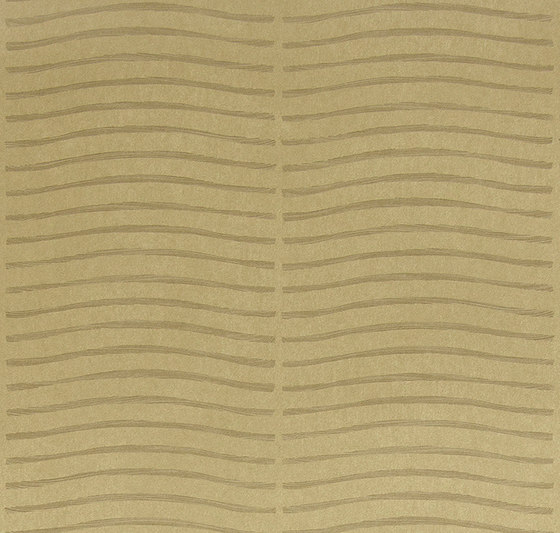 Nashira wave NAI4601 | Tissus de décoration | Omexco
