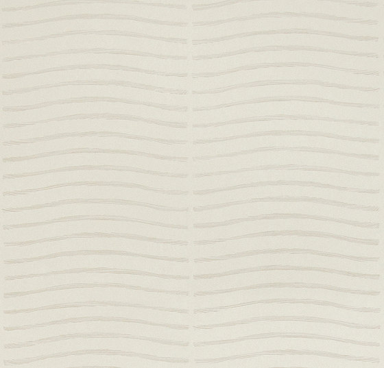 Nashira wave NAI4602 | Tissus de décoration | Omexco