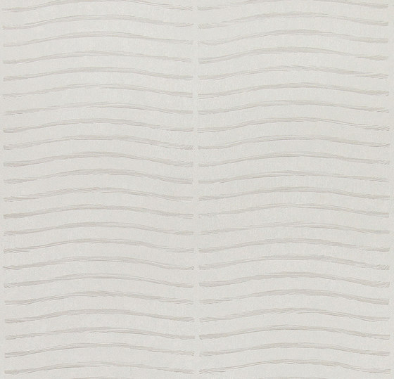 Nashira wave NAI4603 | Tessuti decorative | Omexco