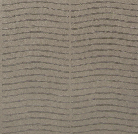 Nashira wave NAI4604 | Drapery fabrics | Omexco