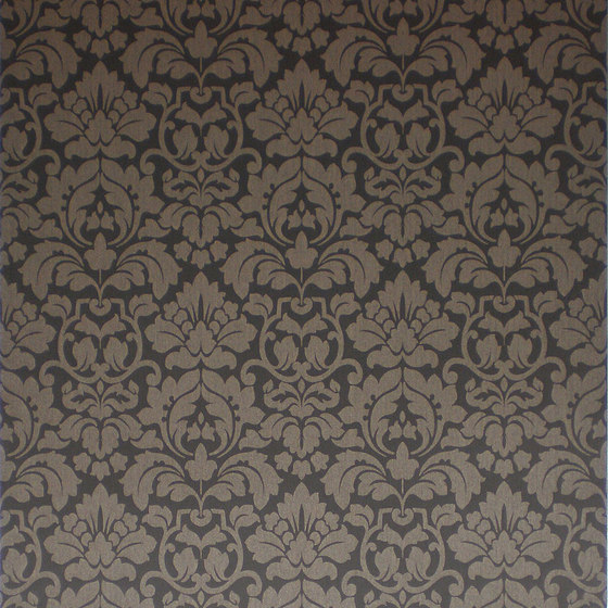 Neva damask NEA5483 | Tessuti decorative | Omexco