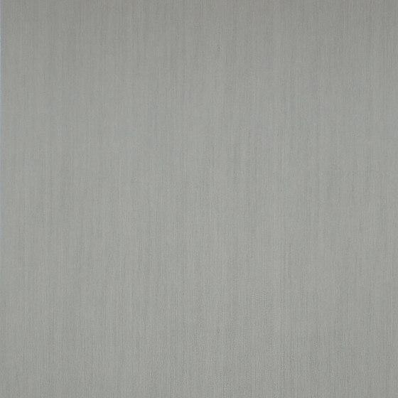 Neva plain reed NEA4016 | Tessuti decorative | Omexco