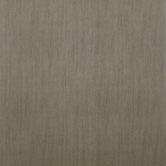 Neva plain reed NEA4076 | Tessuti decorative | Omexco