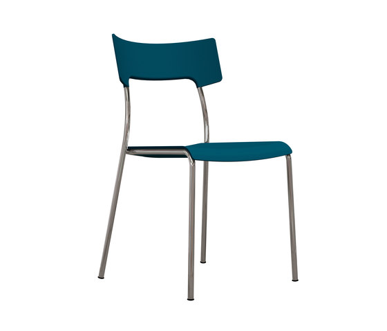 Zandi | Stühle | Boss Design