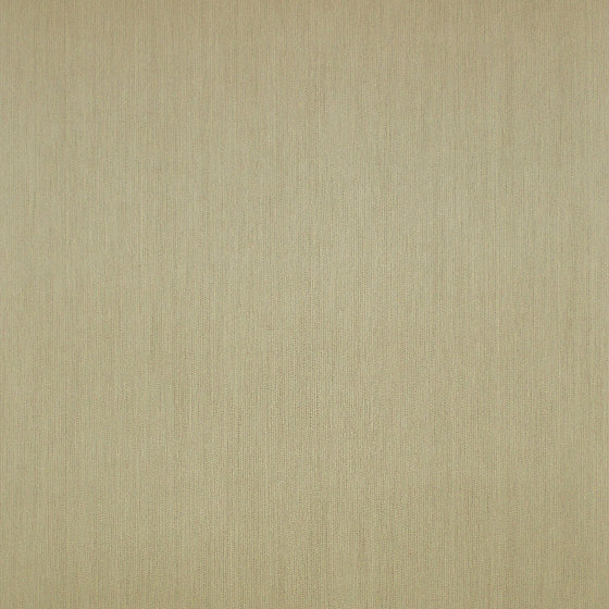 Neva plain reed NEA4136 | Tessuti decorative | Omexco
