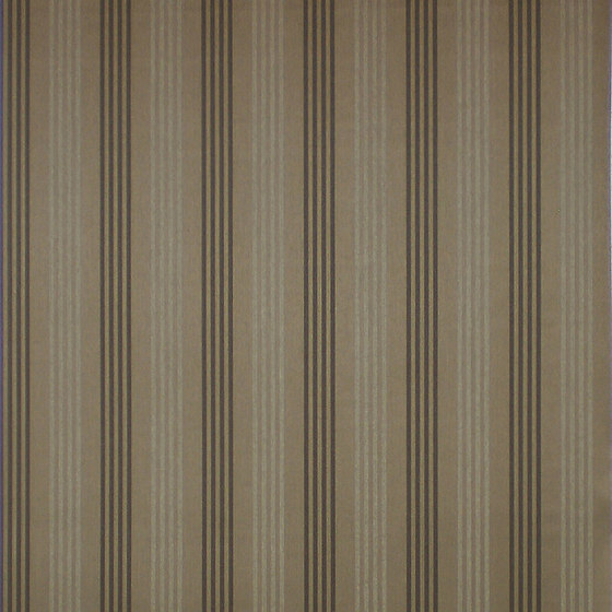Neva stripe NEA6280 | Drapery fabrics | Omexco