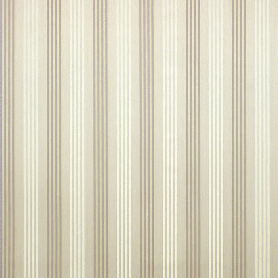 Neva stripe NEA6379 | Drapery fabrics | Omexco