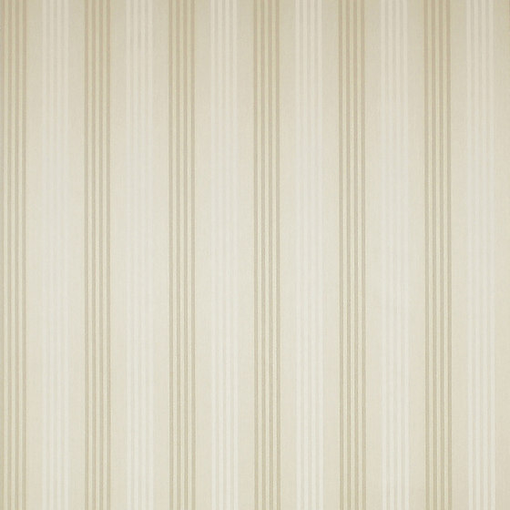 Neva stripe NEA6474 | Tissus de décoration | Omexco