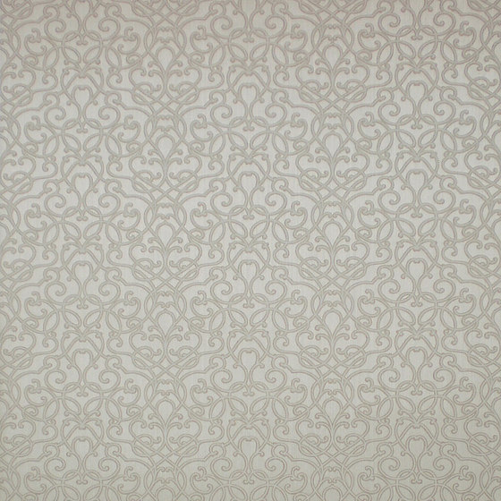 Neva trellis NEA3174 | Tissus de décoration | Omexco