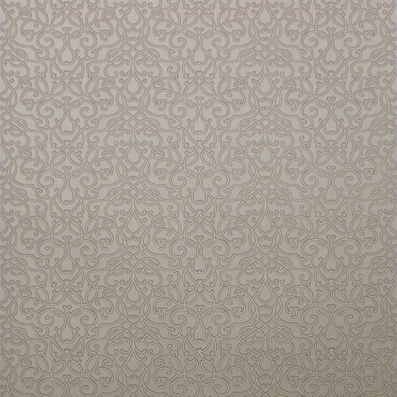 Neva trellis NEA3279 | Tessuti decorative | Omexco