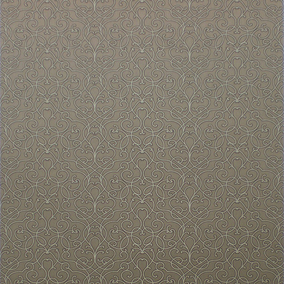 Neva trellis NEA3380 | Tessuti decorative | Omexco