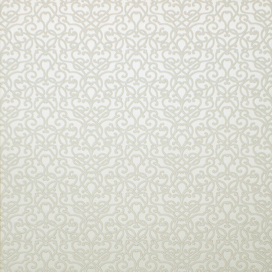 Neva trellis NEA3466 | Tessuti decorative | Omexco