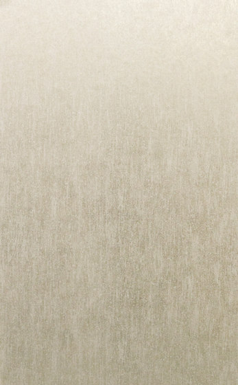 Palazzo burnished metal PAL4017 | Tissus de décoration | Omexco