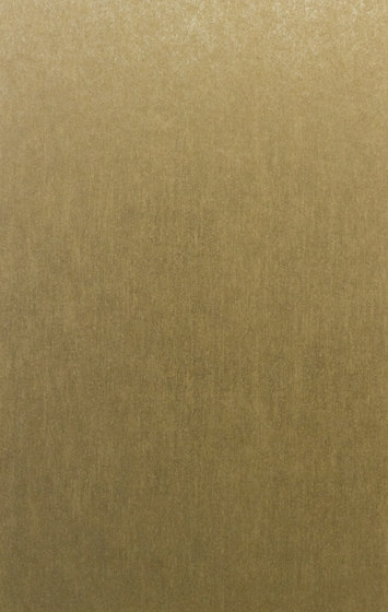 Palazzo burnished metal PAL4027 | Tissus de décoration | Omexco