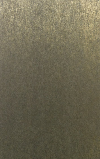 Palazzo burnished metal PAL4062 | Tissus de décoration | Omexco