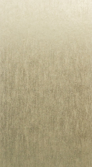 Palazzo burnished metal PAL4971 | Tissus de décoration | Omexco