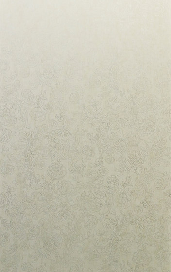 Palazzo floral PAL3019 | Dekorstoffe | Omexco