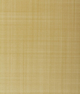 Delphi | Antique Gold | Wall coverings / wallpapers | Luxe Surfaces