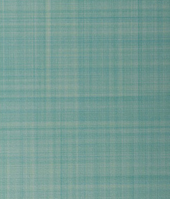 Delphi | Teal Green | Revêtements muraux / papiers peint | Luxe Surfaces
