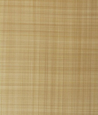 Delphi | Caramel | Wall coverings / wallpapers | Luxe Surfaces