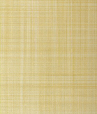 Delphi | Sheer Silk | Carta parati / tappezzeria | Luxe Surfaces