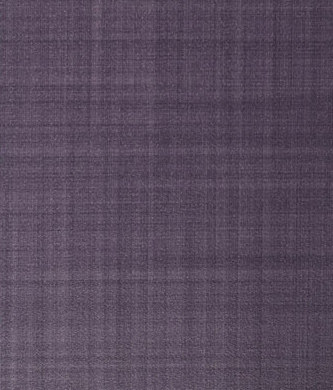 Delphi | Crocus | Wall coverings / wallpapers | Luxe Surfaces