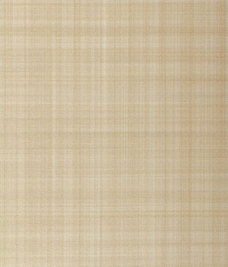 Delphi | Maple Cream | Wall coverings / wallpapers | Luxe Surfaces