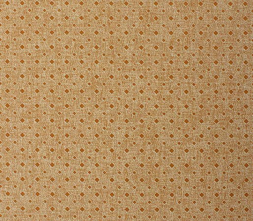 Dotzilla | Copper | Wall coverings / wallpapers | Luxe Surfaces