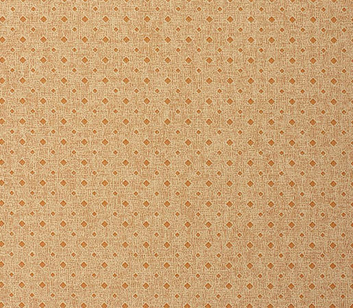 Dotzilla | Sorbet | Wall coverings / wallpapers | Luxe Surfaces